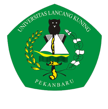 Gambar Universitas Lancang Kuning